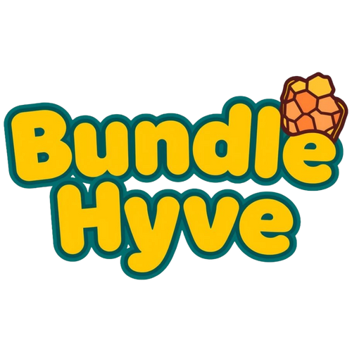 BundleHyve